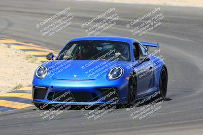 media/May-20-2023-SCCA SD (Sat) [[27fa1472d4]]/1-Advanced Group/Session 3 (Turns 9 and 10)/